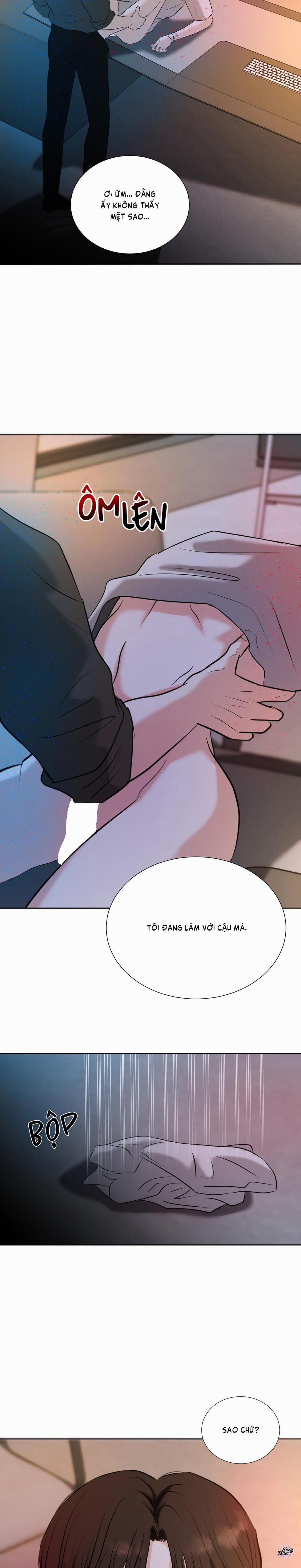 Kết Thúc 7 trang 21