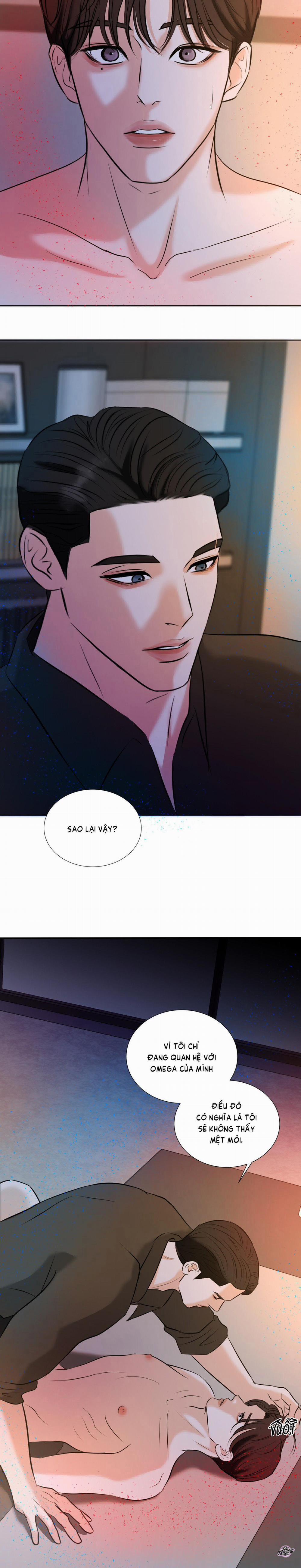 Kết Thúc 7 trang 22