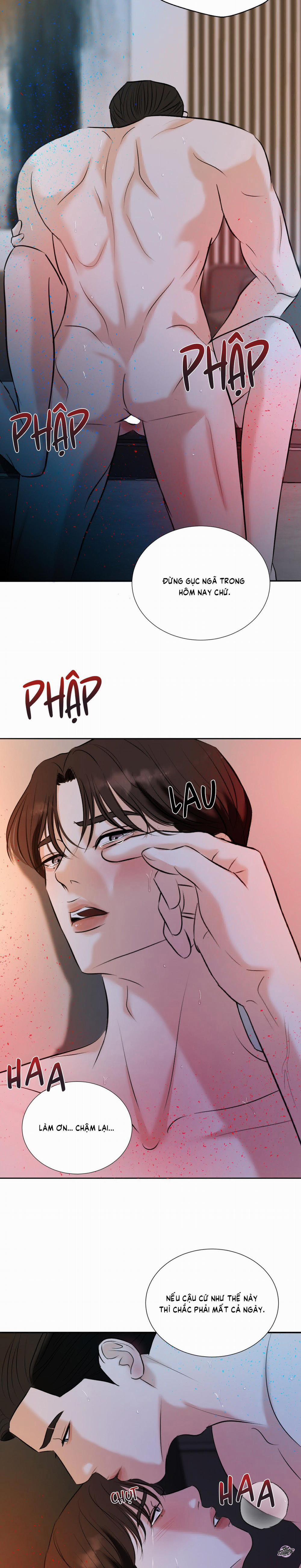 Kết Thúc 7 trang 25