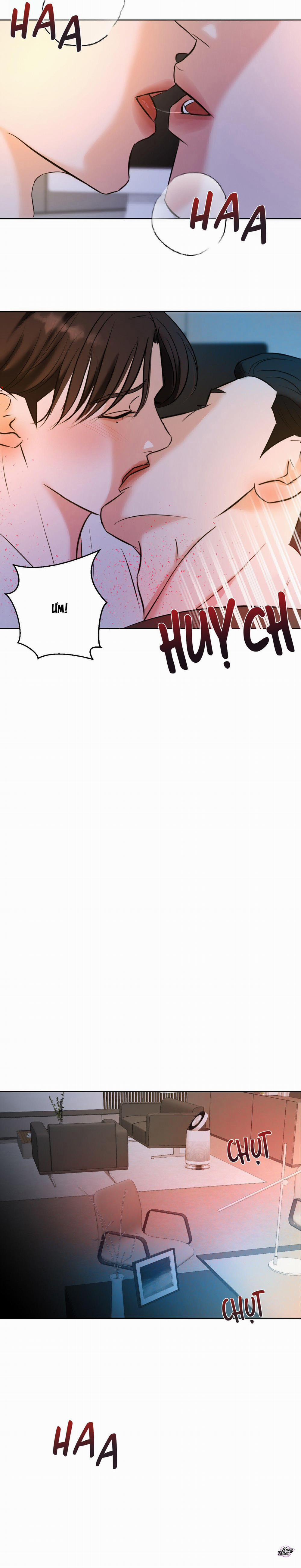 Kết Thúc 7 trang 4