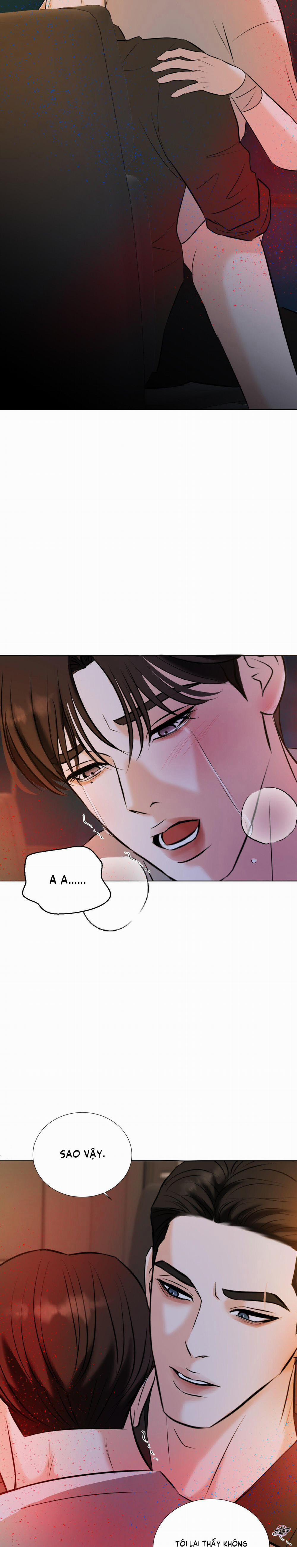 Kết Thúc 7 trang 8