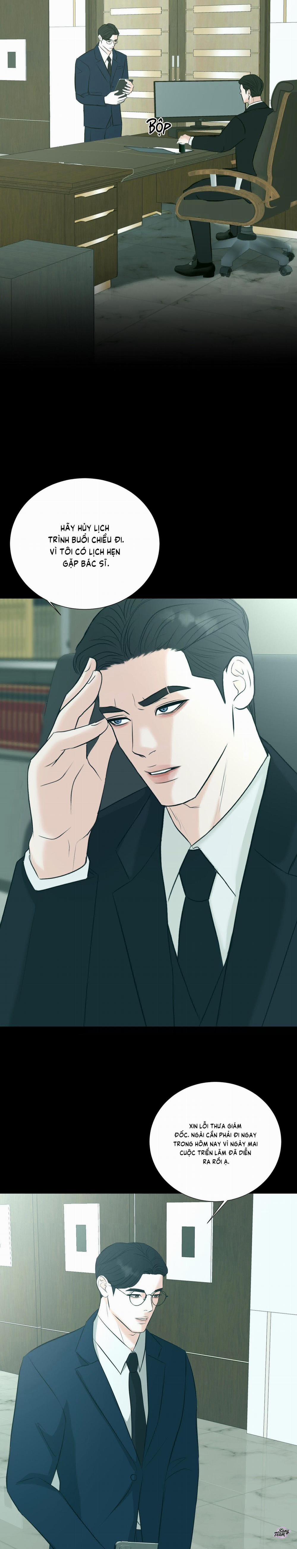 Kết Thúc 8 trang 1