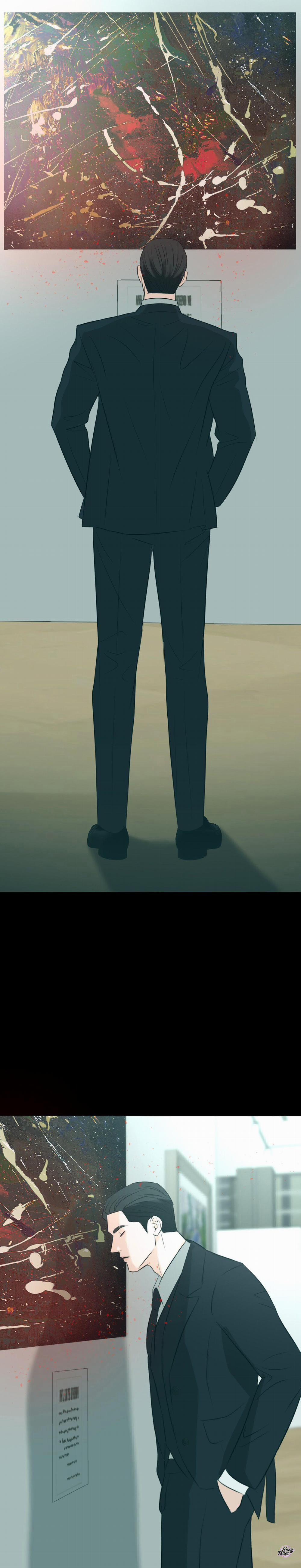 Kết Thúc 8 trang 11