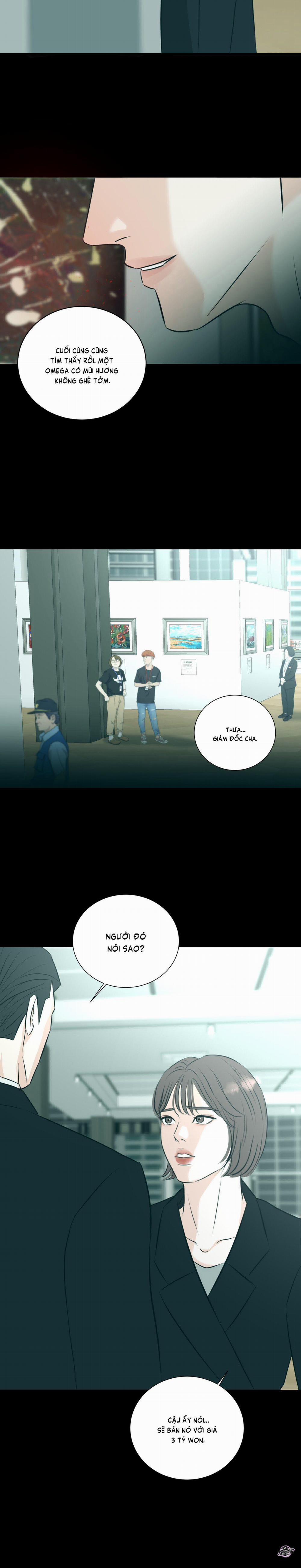 Kết Thúc 8 trang 12