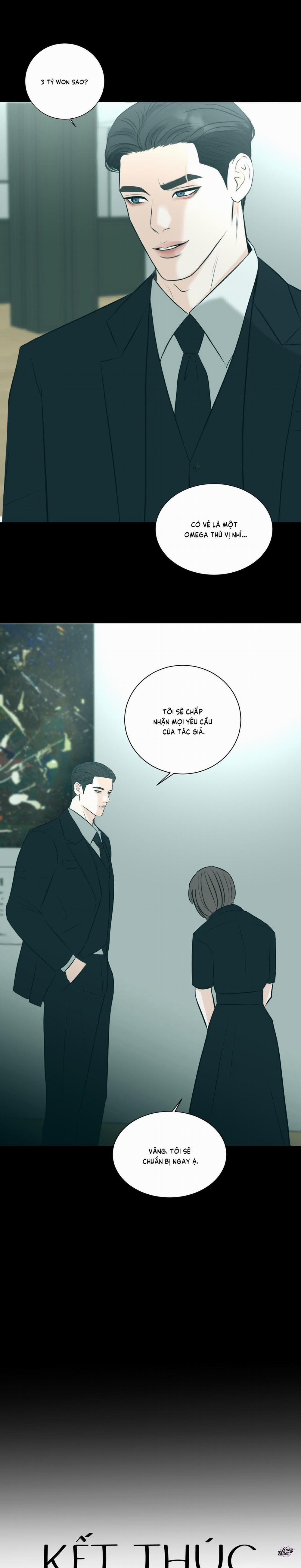 Kết Thúc 8 trang 13