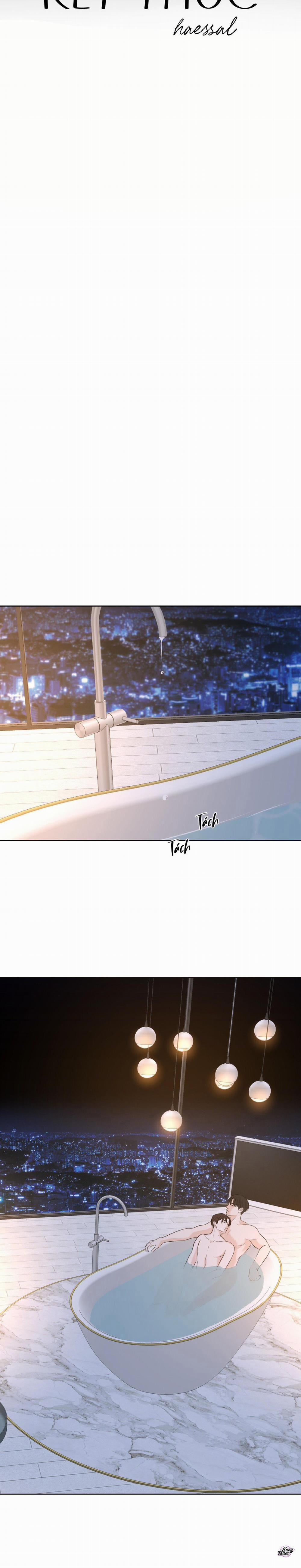 Kết Thúc 8 trang 14