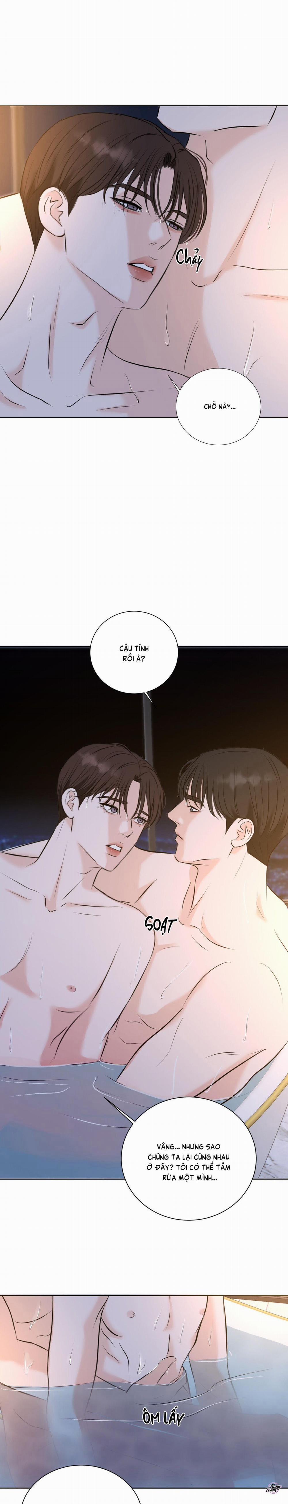 Kết Thúc 8 trang 15