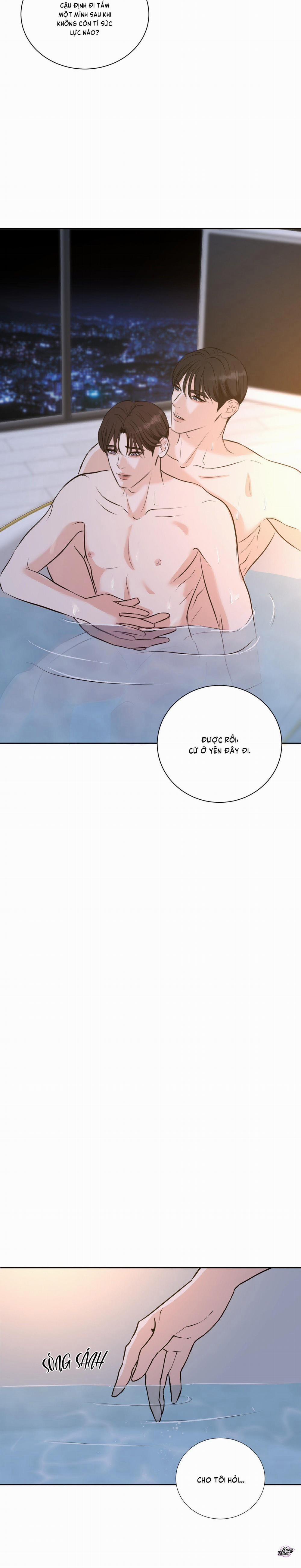 Kết Thúc 8 trang 16