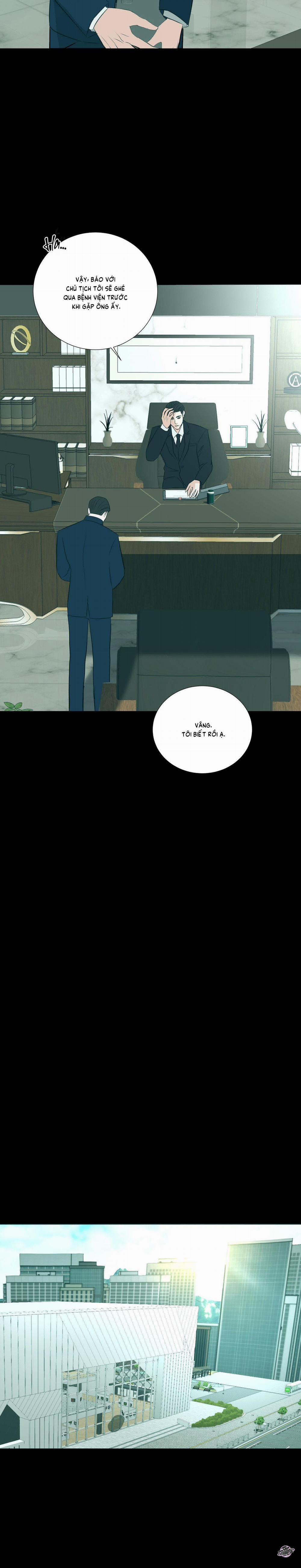 Kết Thúc 8 trang 2