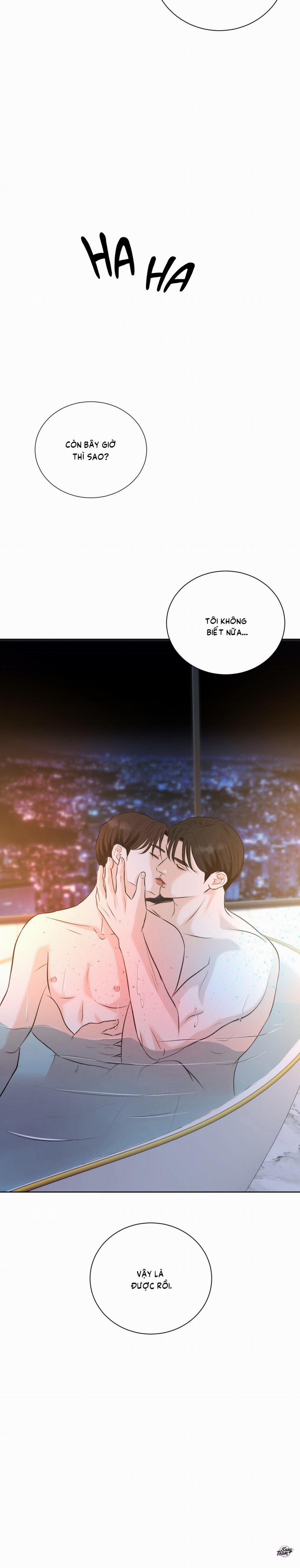 Kết Thúc 8 trang 20