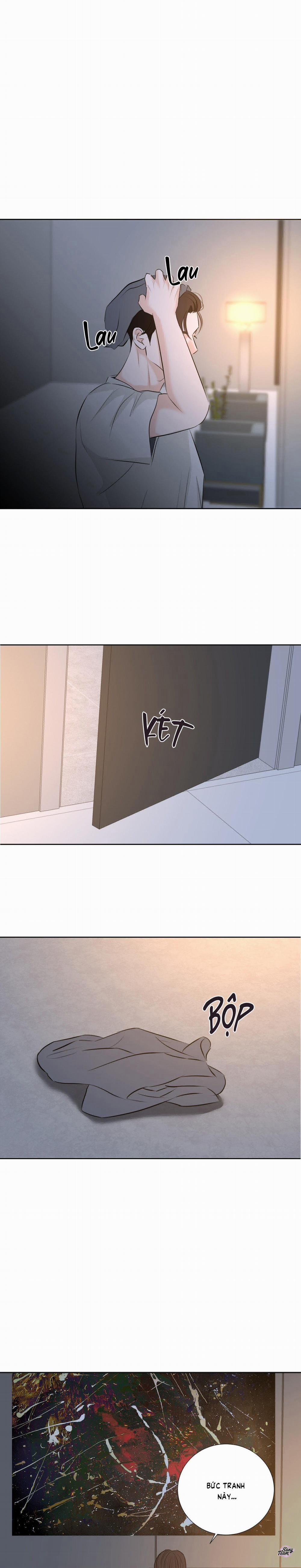 Kết Thúc 8 trang 21