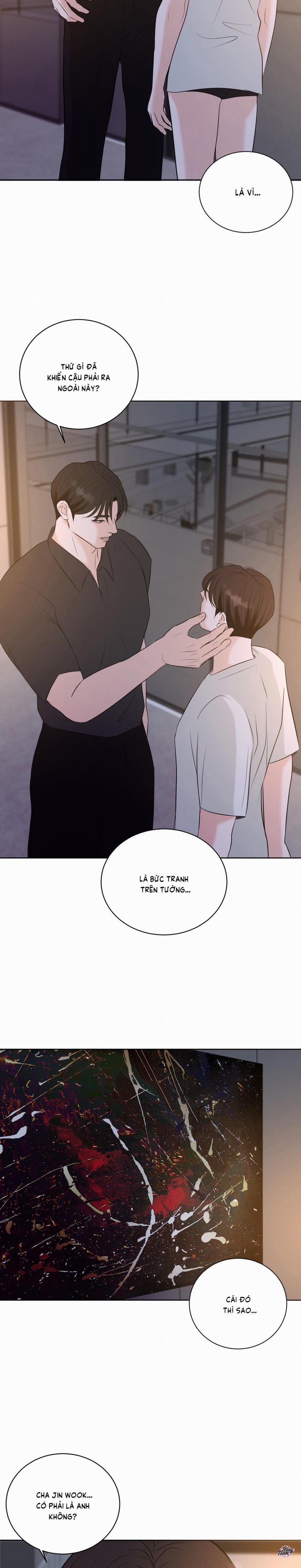 Kết Thúc 8 trang 23