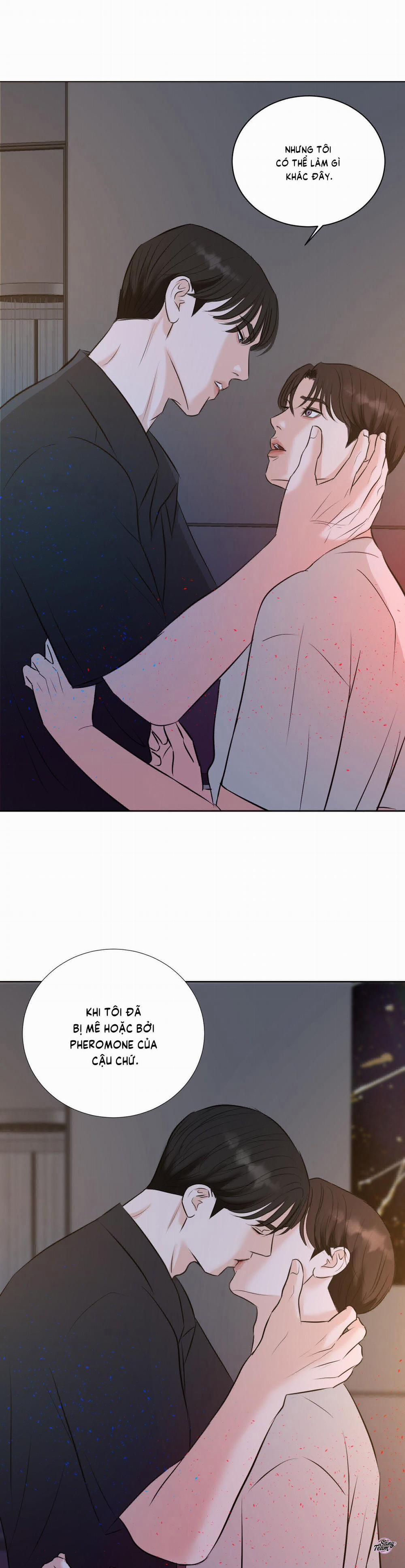 Kết Thúc 8 trang 25