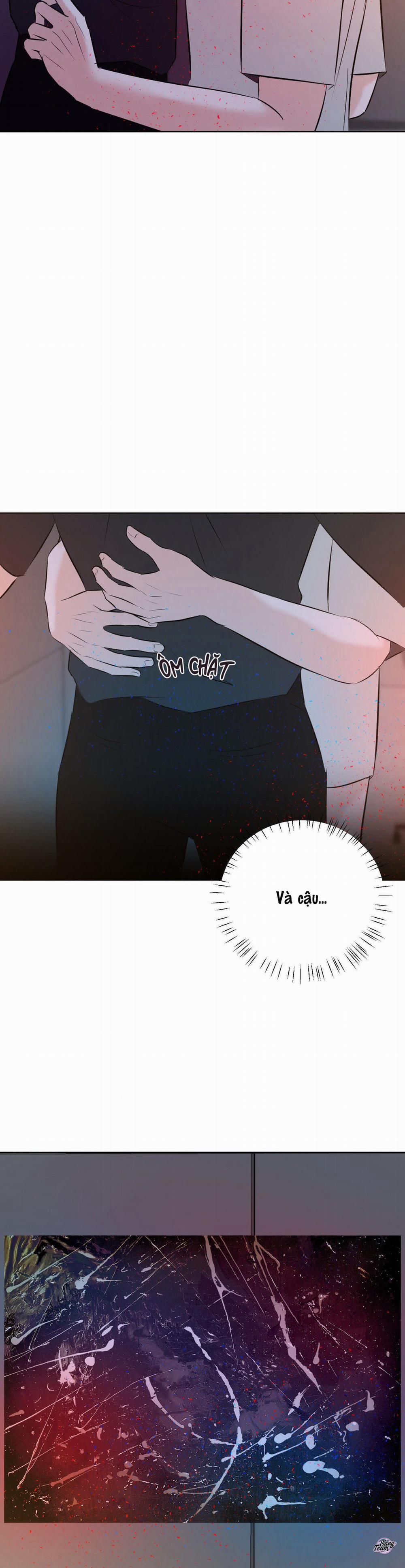 Kết Thúc 8 trang 26