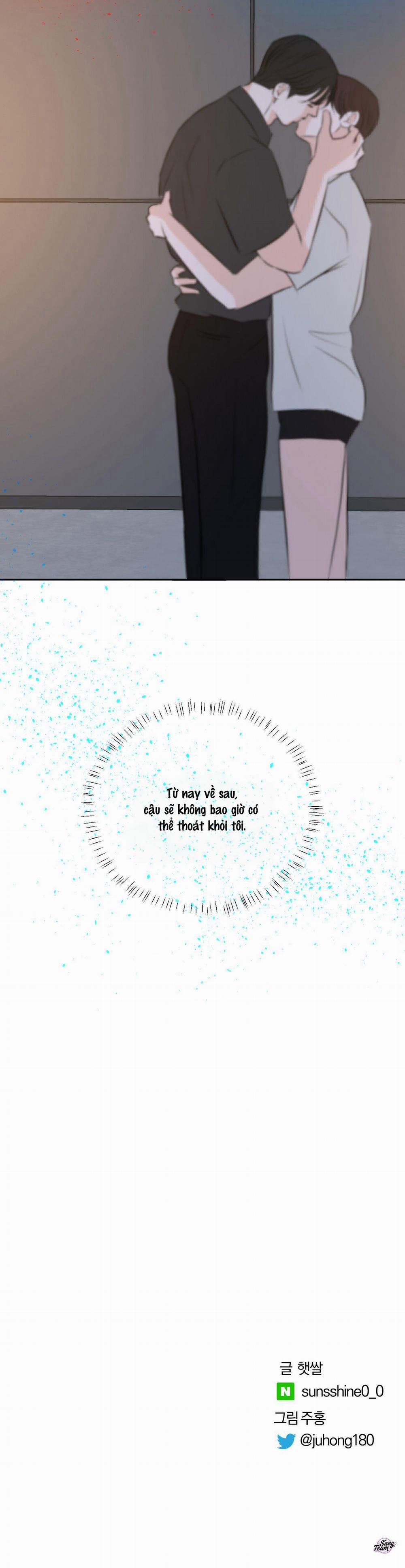 Kết Thúc 8 trang 27