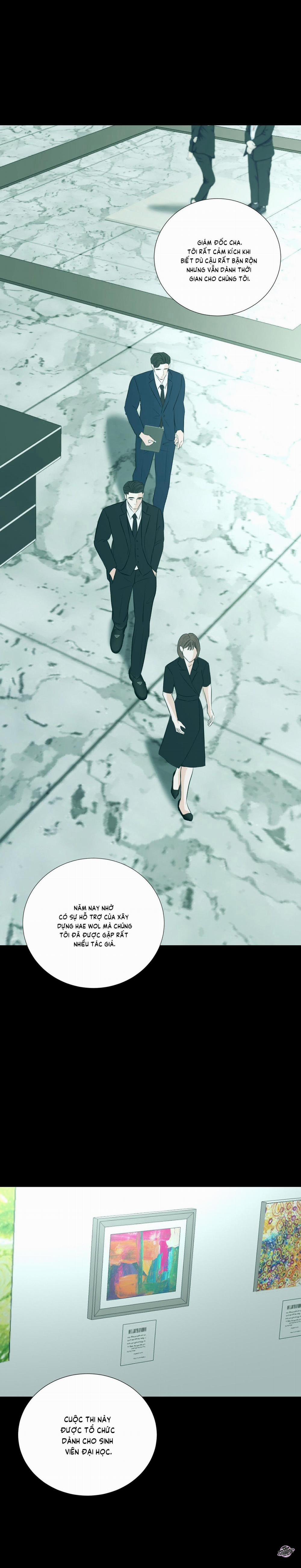 Kết Thúc 8 trang 3