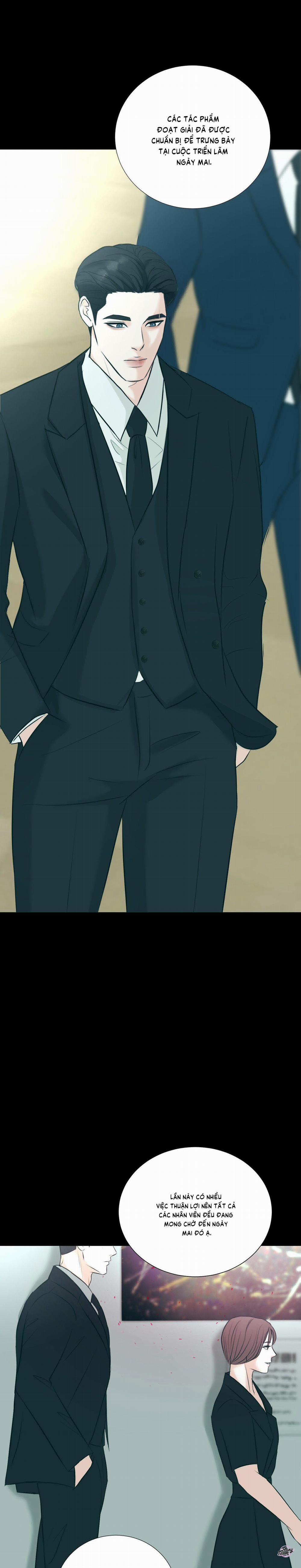 Kết Thúc 8 trang 4