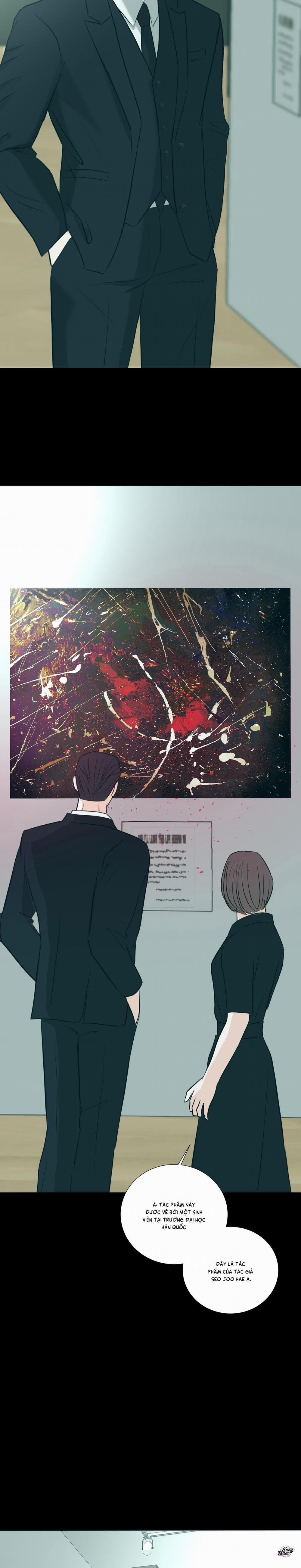 Kết Thúc 8 trang 6