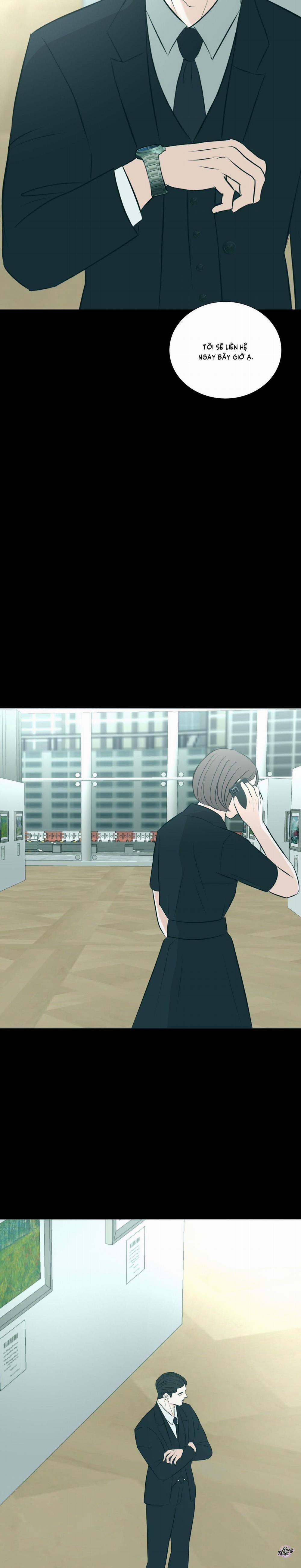 Kết Thúc 8 trang 9