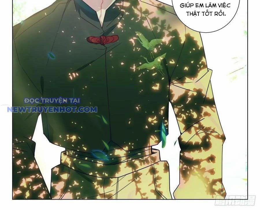 Khắc Kim Thành Tiên 103 trang 23