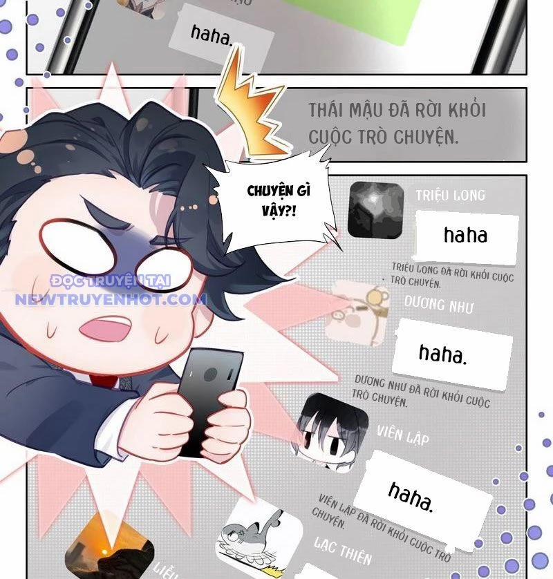 Khắc Kim Thành Tiên 110 trang 11