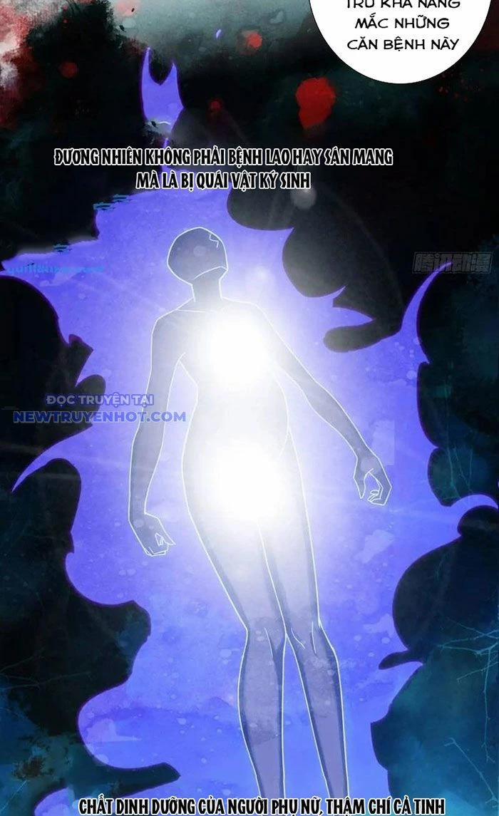 Khắc Kim Thành Tiên 116 trang 10