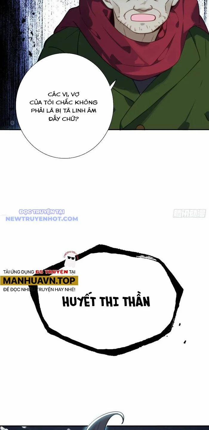 Khắc Kim Thành Tiên 116 trang 16