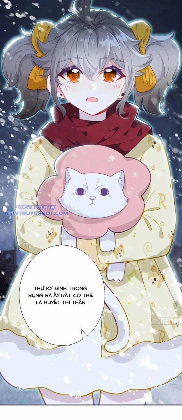 Khắc Kim Thành Tiên 116 trang 17