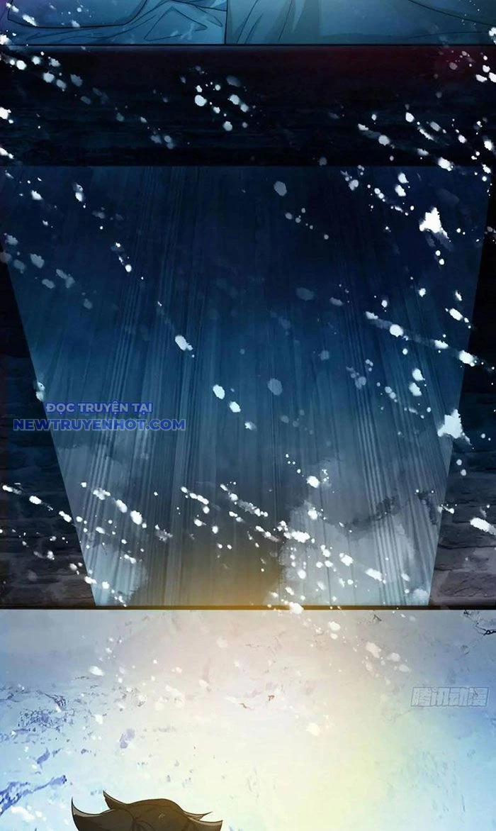 Khắc Kim Thành Tiên 116 trang 2