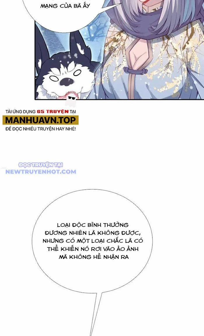 Khắc Kim Thành Tiên 116 trang 26