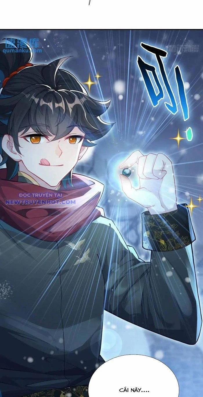 Khắc Kim Thành Tiên 116 trang 27