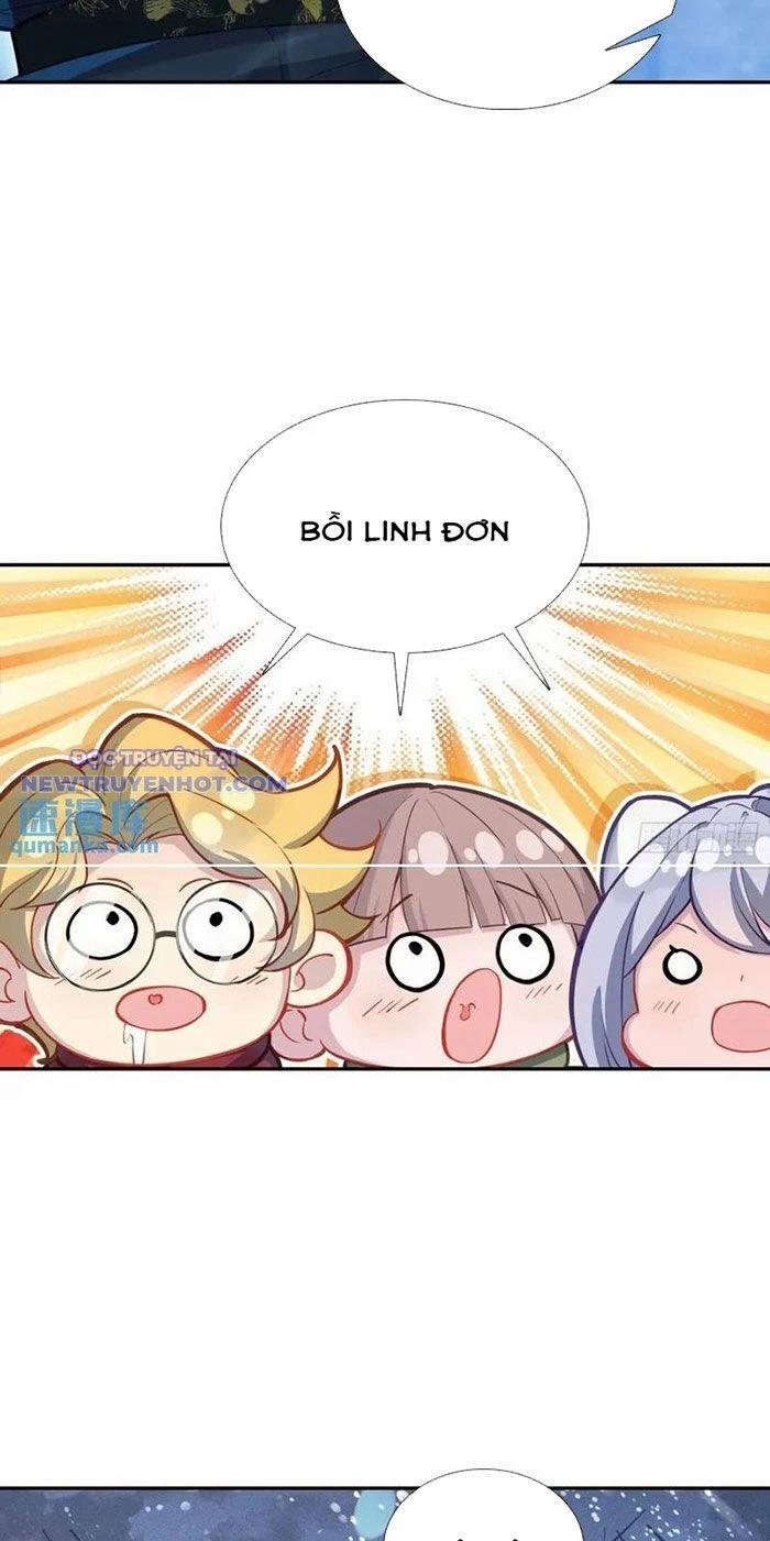 Khắc Kim Thành Tiên 116 trang 28