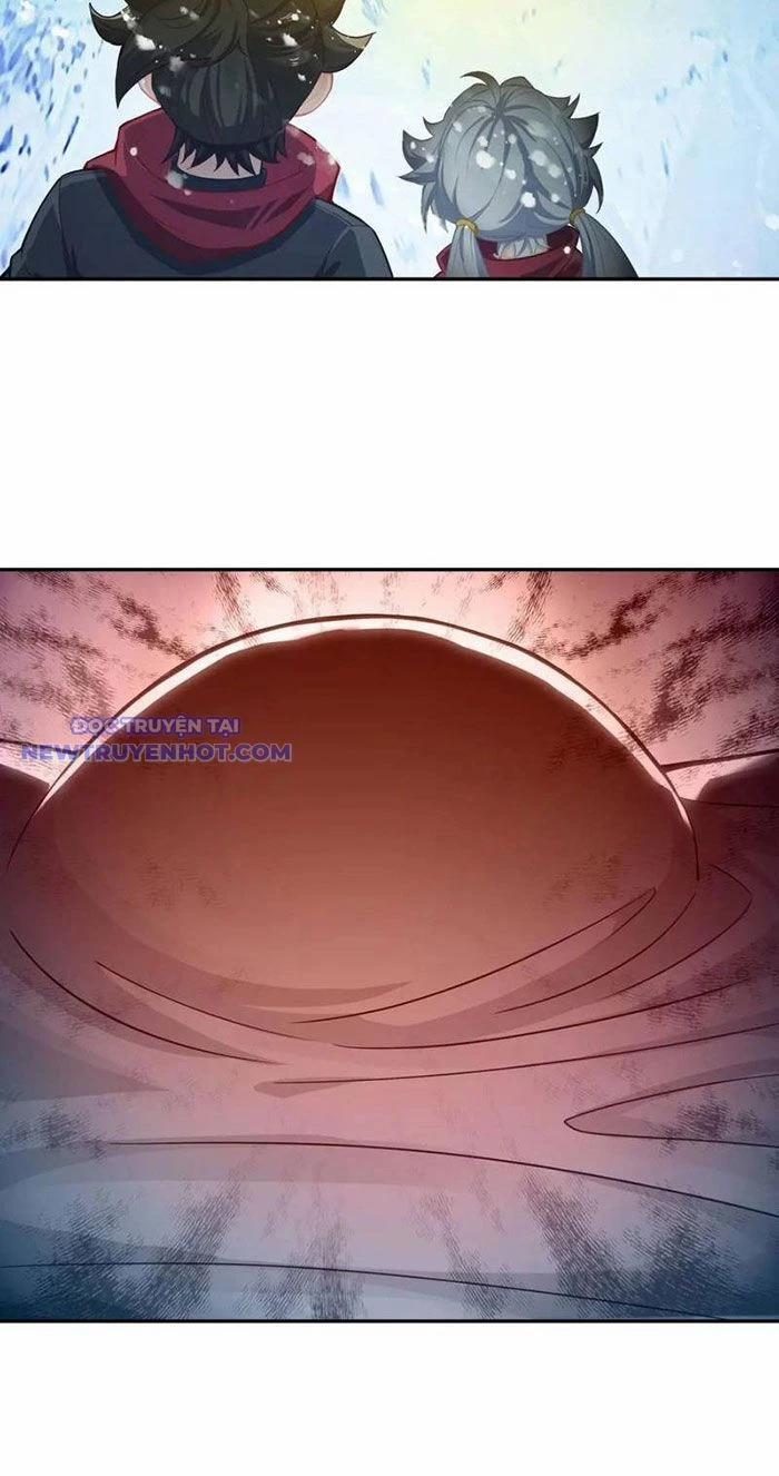 Khắc Kim Thành Tiên 116 trang 3