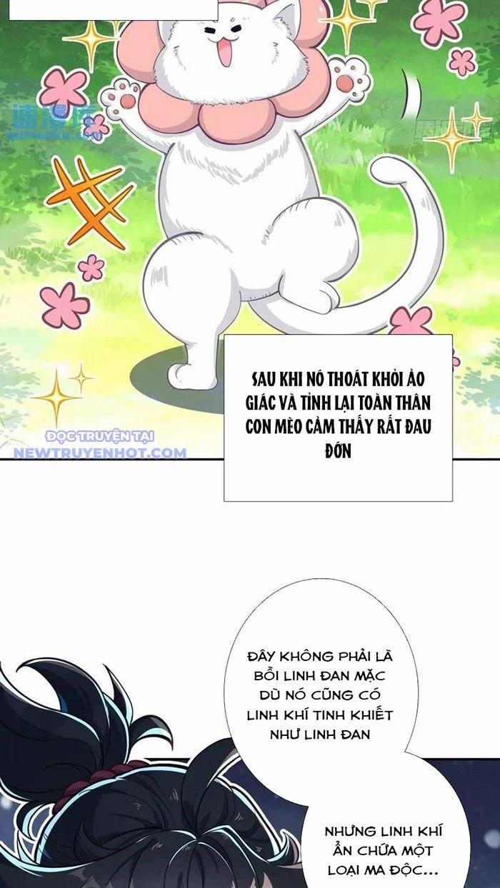 Khắc Kim Thành Tiên 116 trang 30