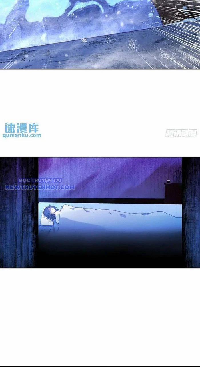 Khắc Kim Thành Tiên 116 trang 36