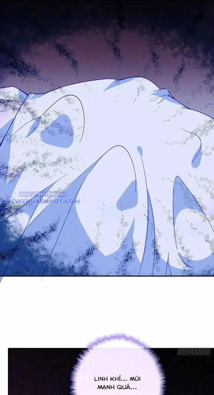 Khắc Kim Thành Tiên 116 trang 37