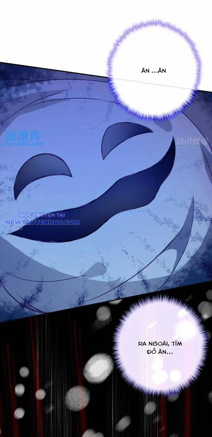 Khắc Kim Thành Tiên 116 trang 39