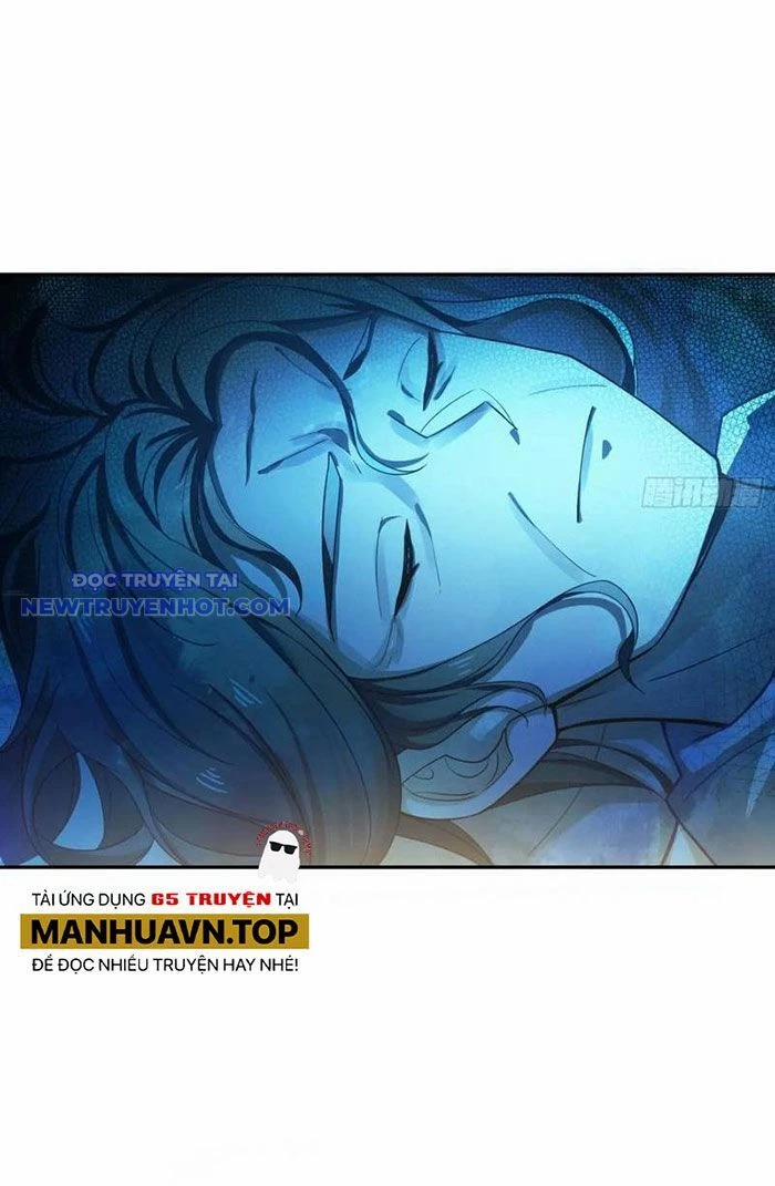 Khắc Kim Thành Tiên 116 trang 4