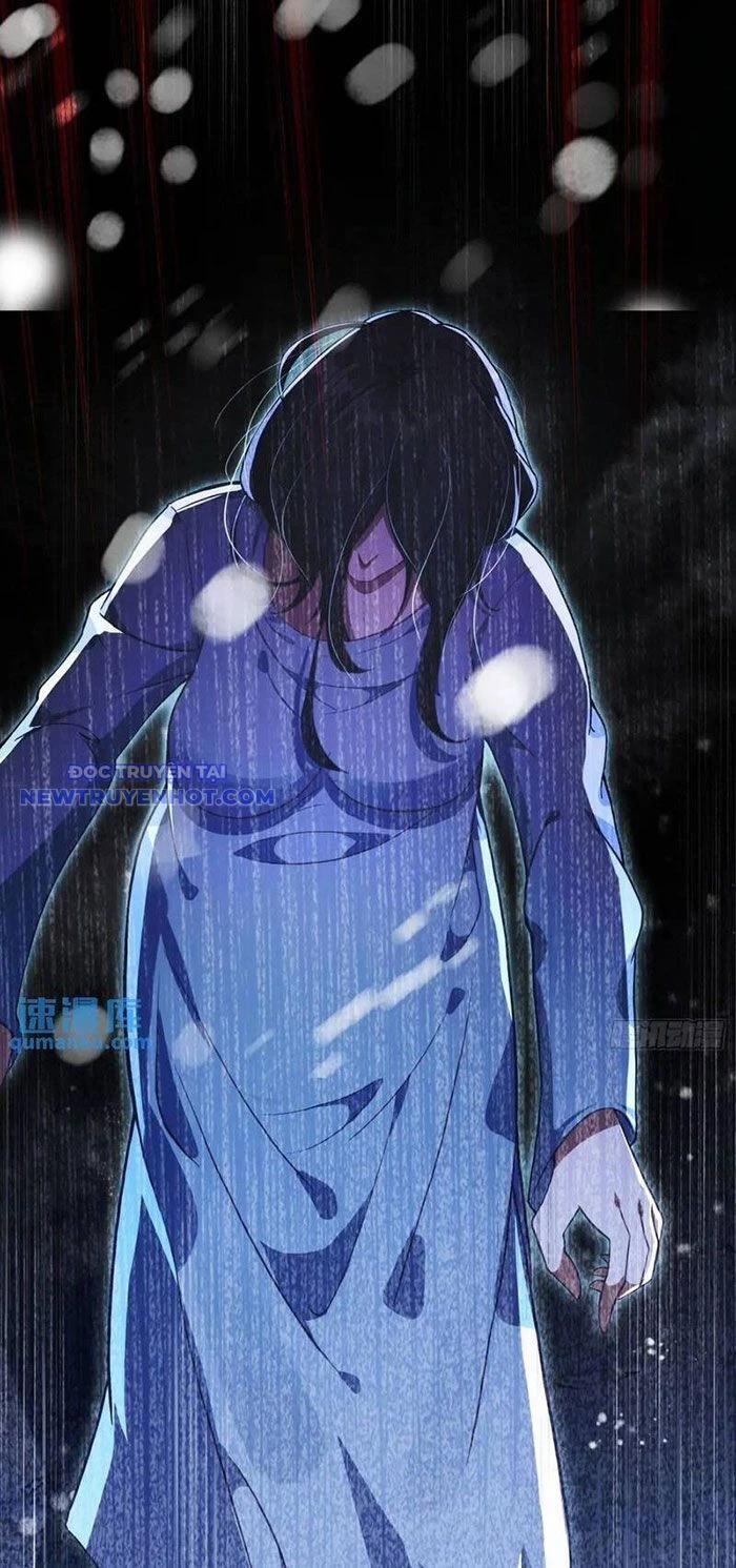 Khắc Kim Thành Tiên 116 trang 40