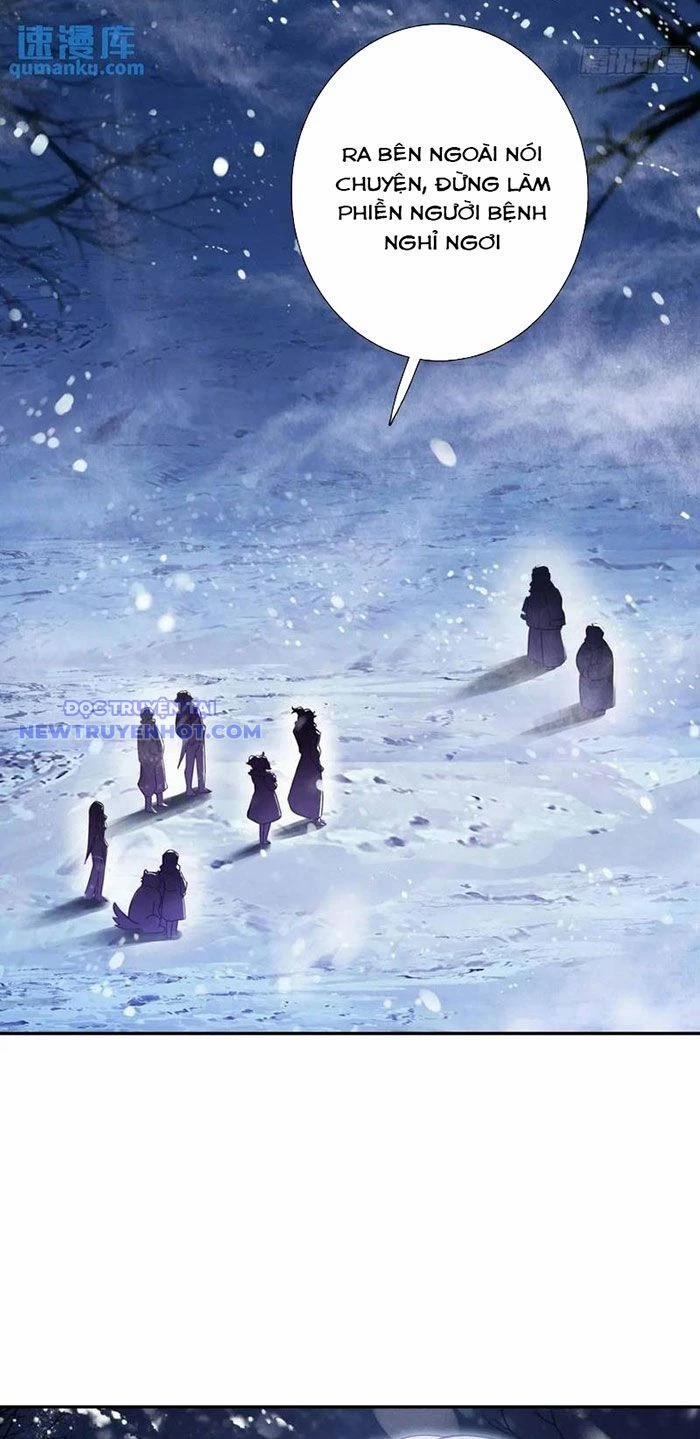 Khắc Kim Thành Tiên 116 trang 6