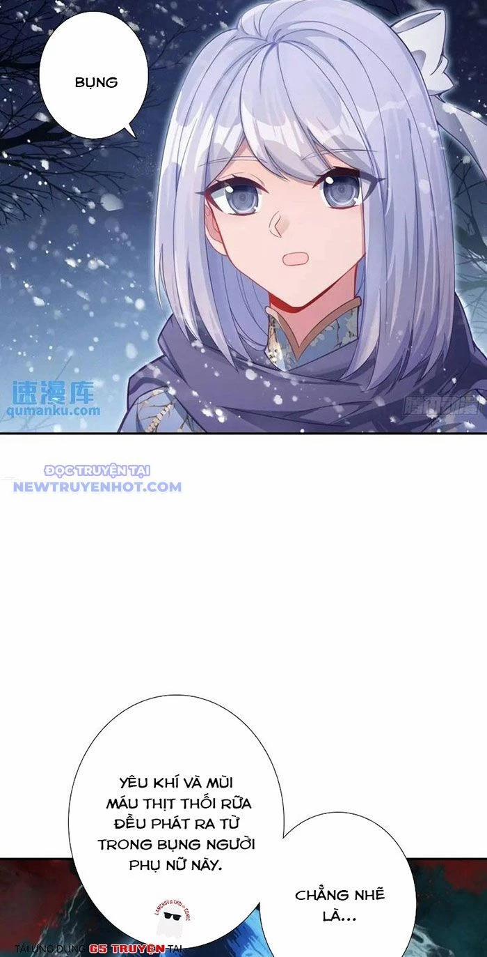 Khắc Kim Thành Tiên 116 trang 7