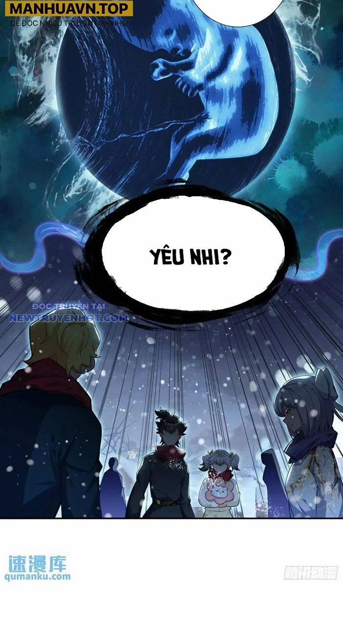 Khắc Kim Thành Tiên 116 trang 8