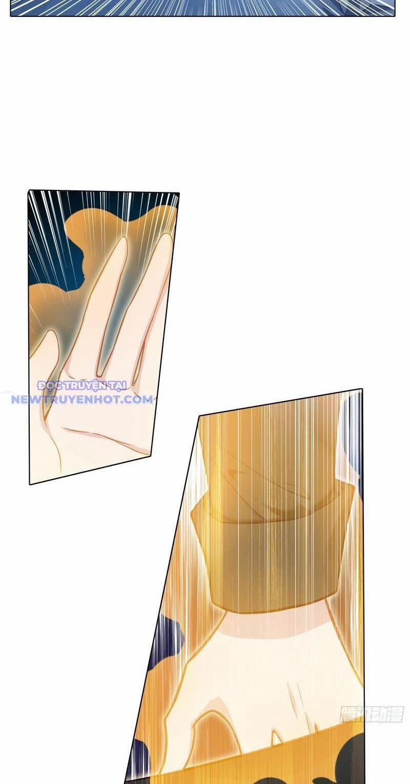 Khắc Kim Thành Tiên 117 trang 10