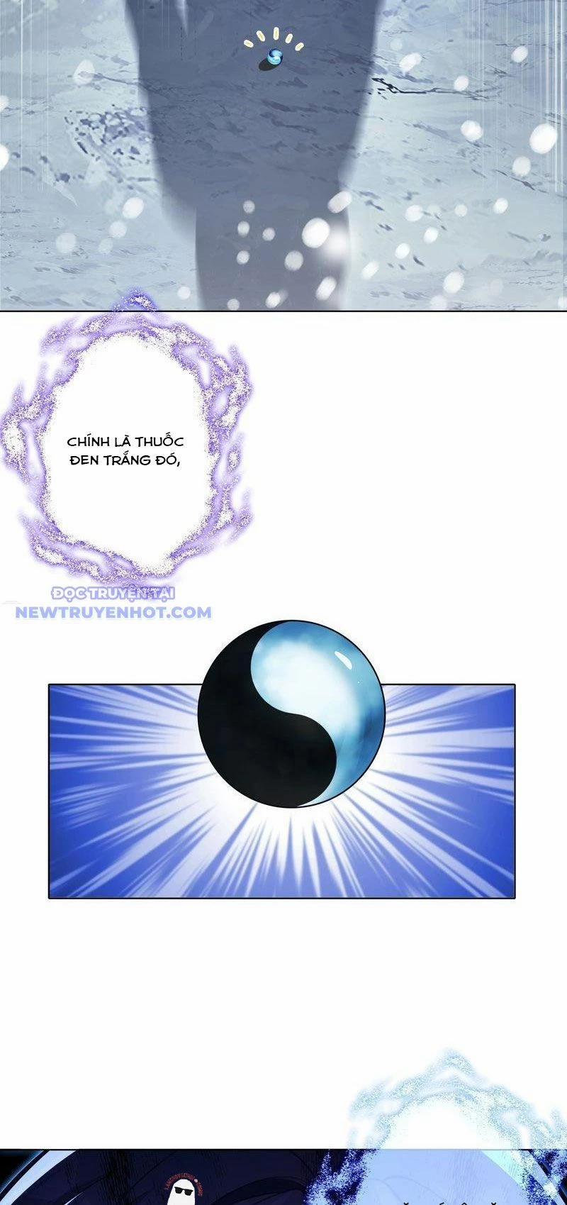 Khắc Kim Thành Tiên 117 trang 2