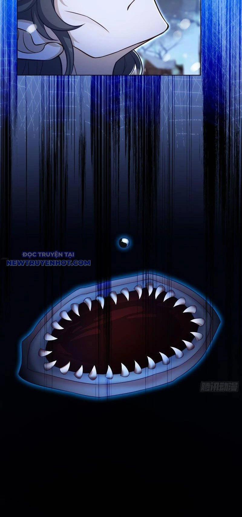 Khắc Kim Thành Tiên 117 trang 5