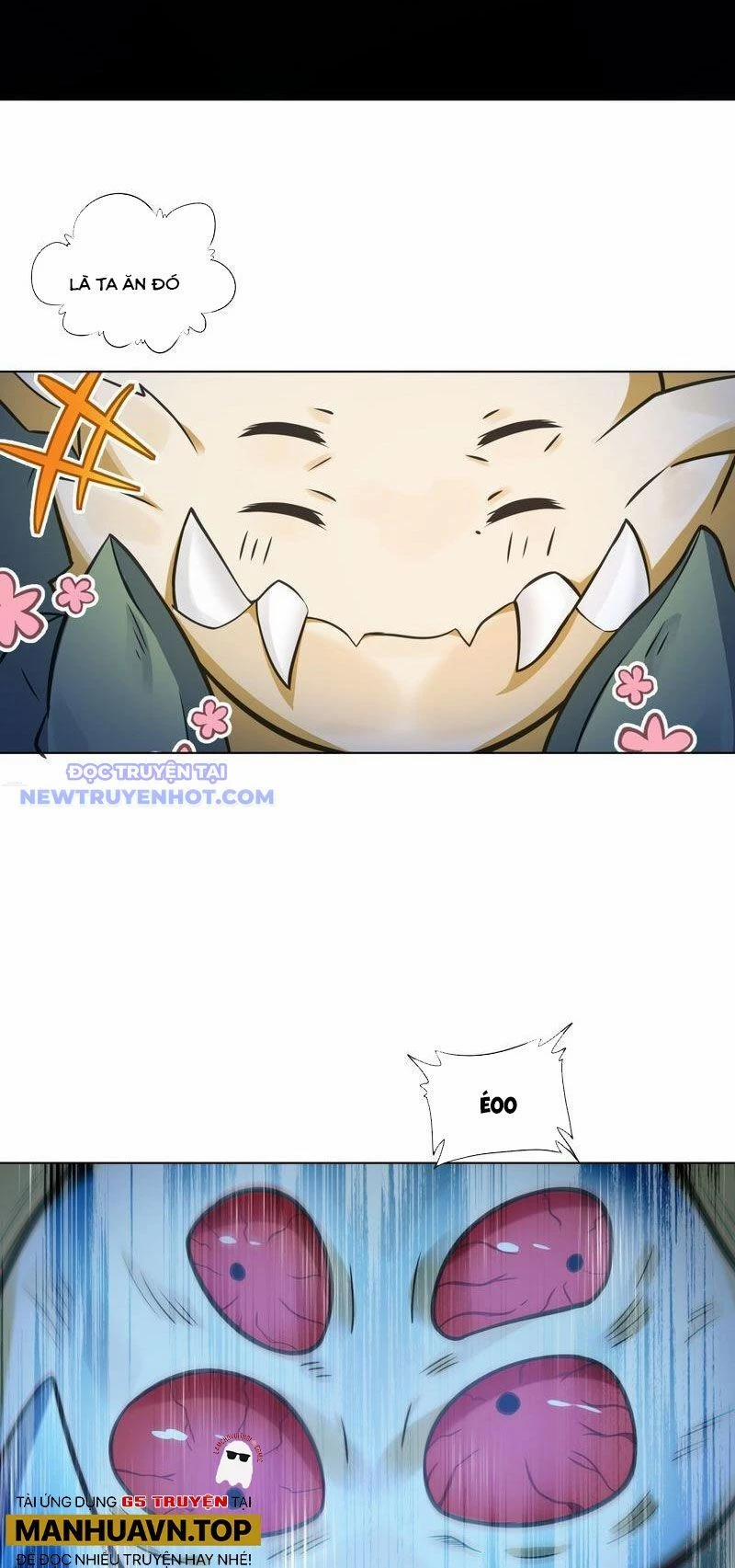 Khắc Kim Thành Tiên 117 trang 6