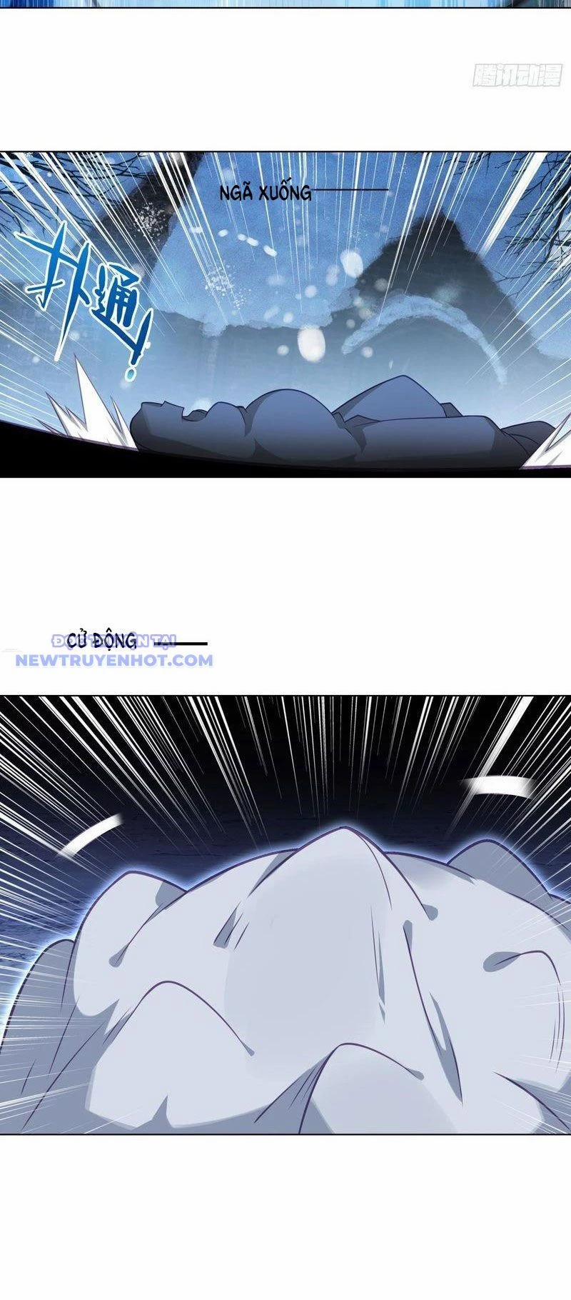 Khắc Kim Thành Tiên 117 trang 7