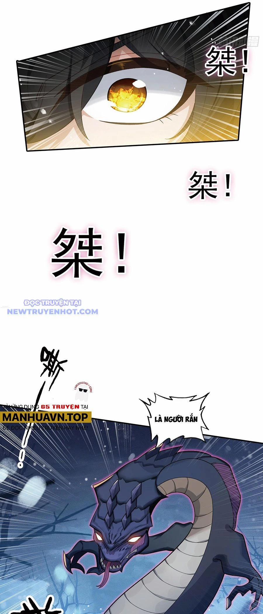 Khắc Kim Thành Tiên 118 trang 12