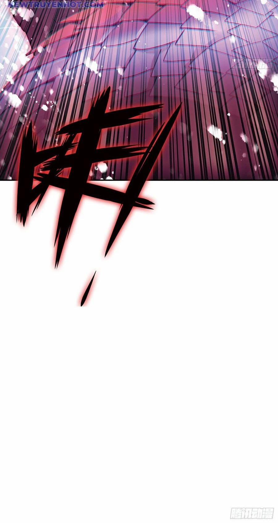 Khắc Kim Thành Tiên 118 trang 20