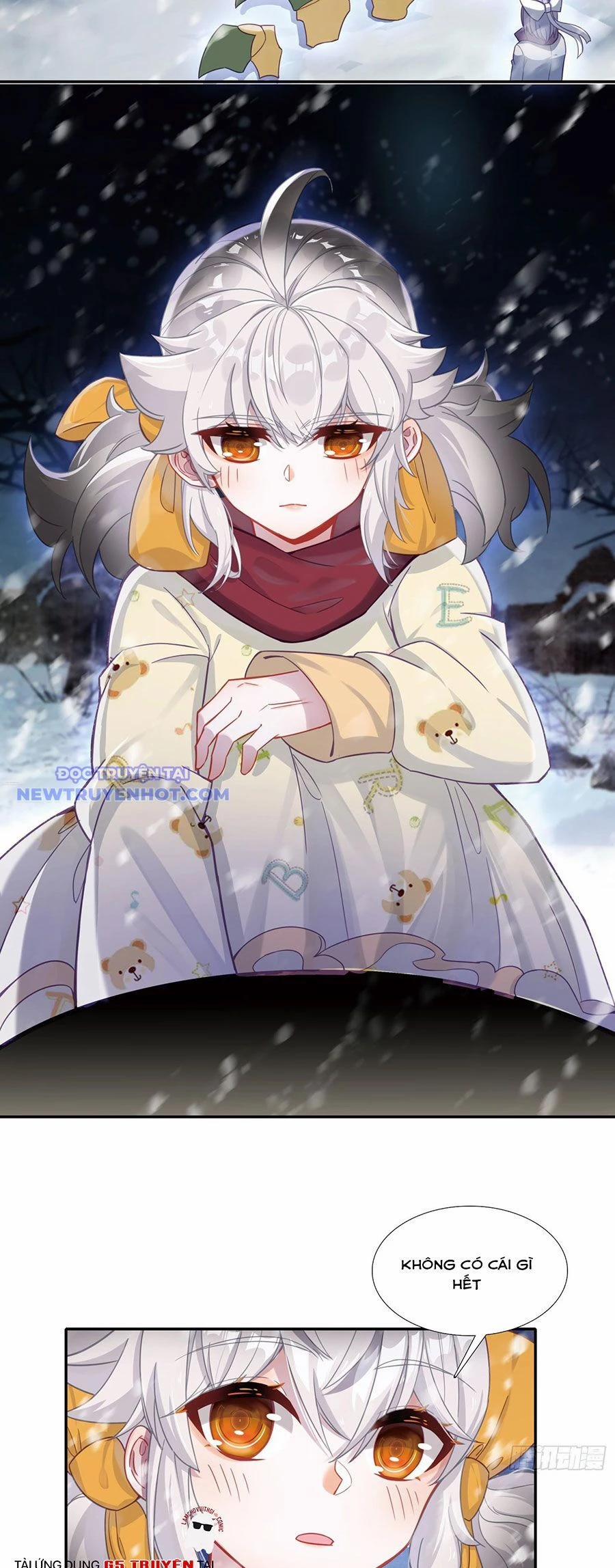 Khắc Kim Thành Tiên 118 trang 4